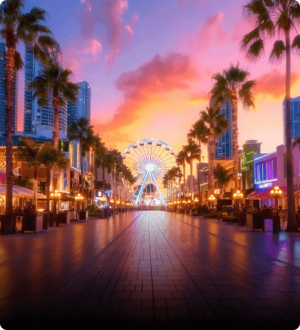 city-image