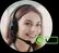 call icon